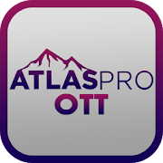 ATLAS PRO OTT