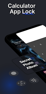 HideX Vip APK 1