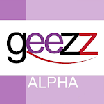Cover Image of Télécharger geezz Workbook Alpha 1.16 APK