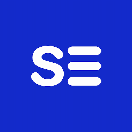 Student Edge logo