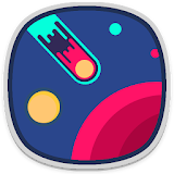 Erimo - Icon Pack icon