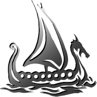 Viking Tycoon