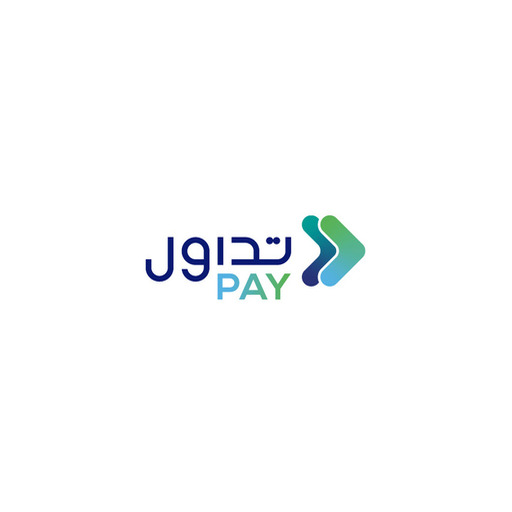 Tadawul VAS logo