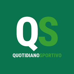 Icon image Quotidiano Sportivo