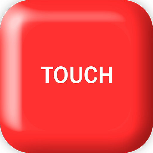Duh! logo