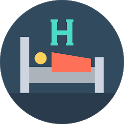 Weekly Hotel & Motel Deals: Download & Review
