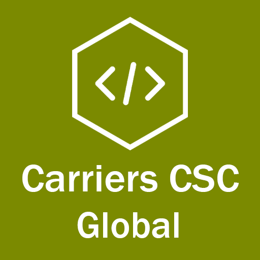 Country Specific Codes Guide logo