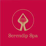 Serendip Spa French icon