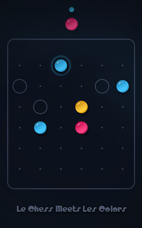 Game screenshot L Pop! mod apk
