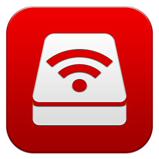 MiniStation Air 1.0.19 Icon