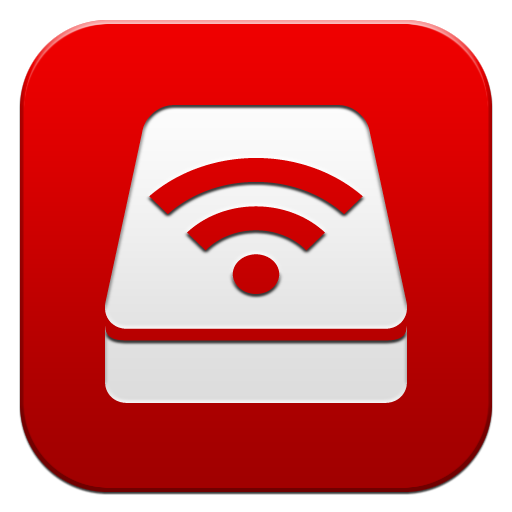MiniStation Air logo