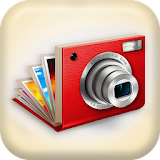 Hindi Picture Dictionary icon