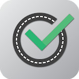 Driving License Tests 360 icon