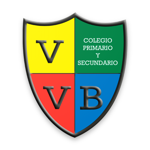 Vicenta Vidal Bou 2.0 Icon