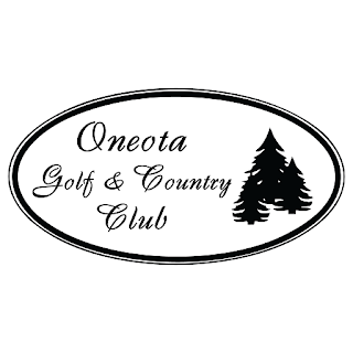 Oneota Golf