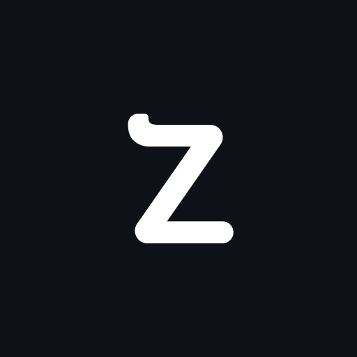 Zona: Local People logo