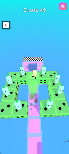 Android application PipFlip 3D screenshort