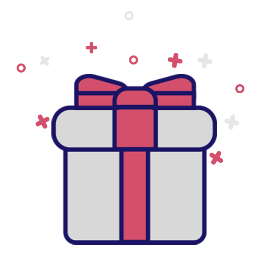 Parent Box - 🎁 Positive Paren