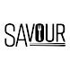 Savour BCIT SA - Androidアプリ