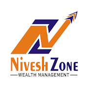Top 19 Finance Apps Like Nivesh Zone - Best Alternatives