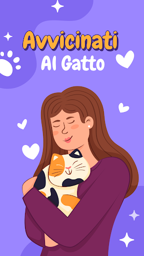 Anteprima dell'app