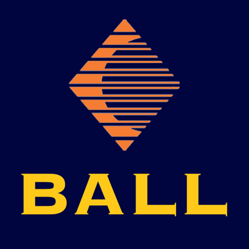 F Ball Zakelijke 1.0.1.0 Icon
