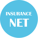보험넷(설계사검색,보험금청구,보험) icon