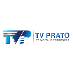 「TV Prato」のアイコン画像