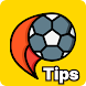GamePlan Betting Tips - Androidアプリ