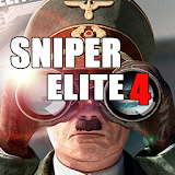 Your Sniper Elite 4 Guide icon