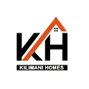 Kilimani Homes  Apps Portfolio 4P4aPsy4hQWyanD1xpv52GaGxViYZKc5Nw9Egx5Ps0Guv3GPkThWII8jXjfvFxYfnuQ s128 h480 rw