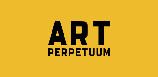 Art Perpetum