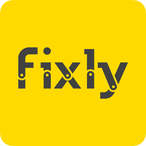 Fixly - Do Usług! – Aplikacje W Google Play