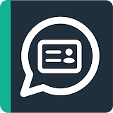 Sales CRM by HelloLeads icon