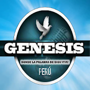 Radio Génesis Perú