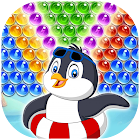 Penguin Bubble Winter 1.3.0