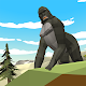 Wild Gorilla Family Simulator Unduh di Windows