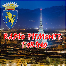 图标图片“Radio Piemonte Torino”