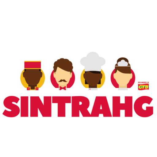 APP SINTRAHG logo