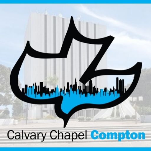 Calvary Chapel Compton 1.0 Icon
