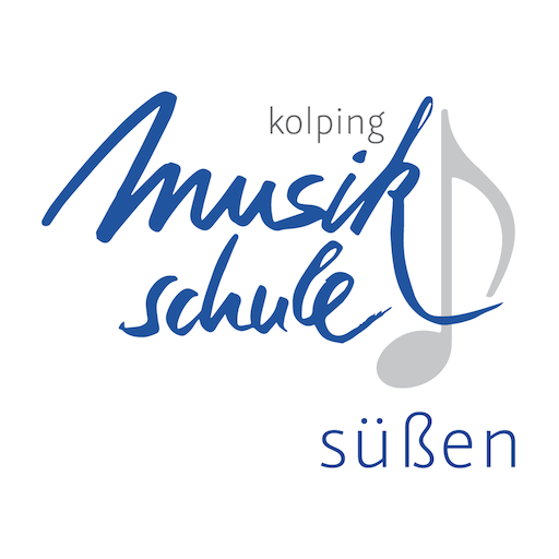 Musikschule Süßen logo