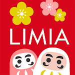 Cover Image of 下载 家事・収納・100均のアイデア-LIMIA 3.2.1 APK