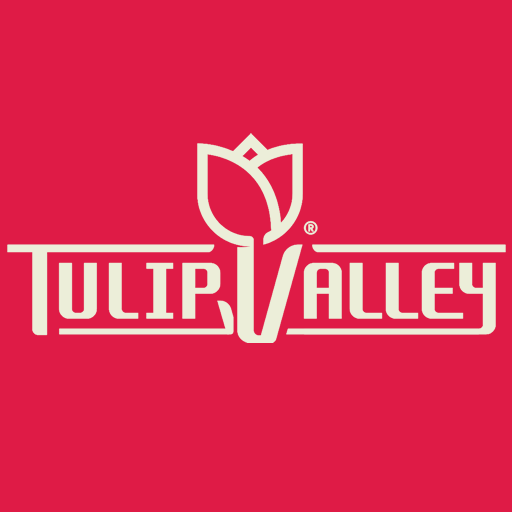 Tulip Valley 1.4.1 Icon