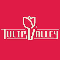 Icon image Tulip Valley