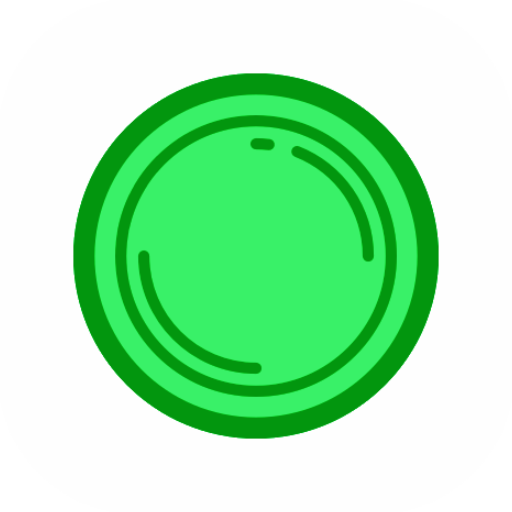 play.google.com