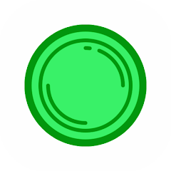 PicHype Pro Icon