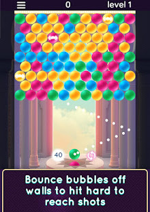 Download Arkadium's Bubble Shooter - The #1 Classic For PC Windows and Mac apk screenshot 3