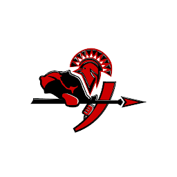 Granger School District: Download & Review
