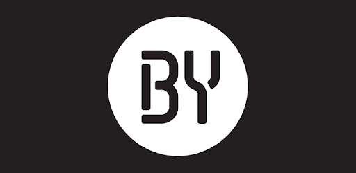 Byline Bank Business for Table