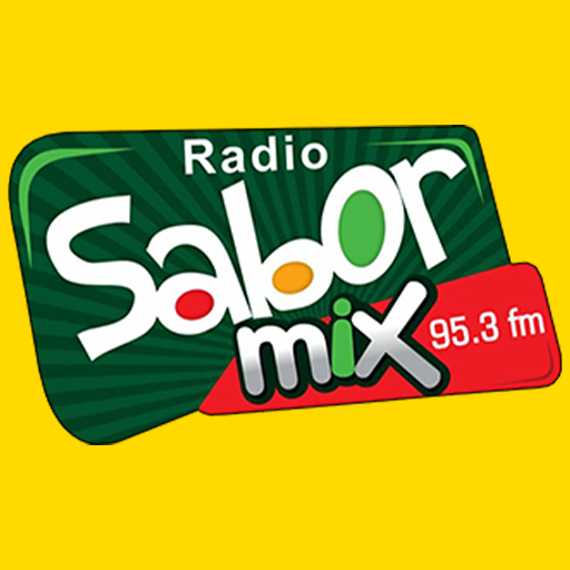 Radio Sabor Mix Perú Baixe no Windows